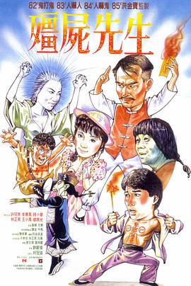 久久综合九色综合97_久久久